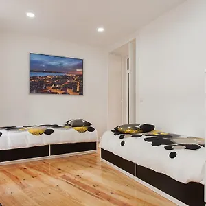  Appartement Elite House Portugal